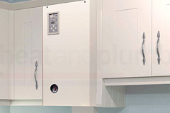 Masonhill electric boiler quotes