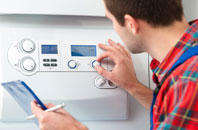free commercial Masonhill boiler quotes