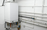 Masonhill boiler installers